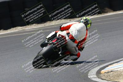 media/Jun-08-2025-TrackDaz (Sun) [[dc1ba13c79]]/A Group/1pm (Turn 6)/